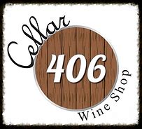 cellar 406 wine shop