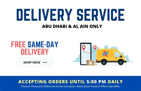 Cellar Delivery Dubai