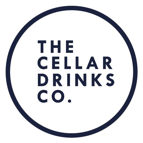 cellar drinks company ltd