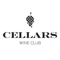 cellars wine club promotion code