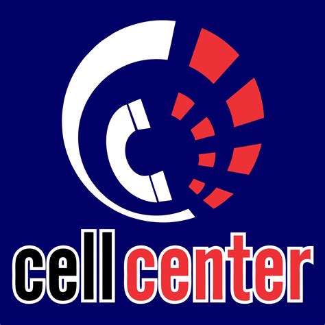 Cellcenter Solutions
