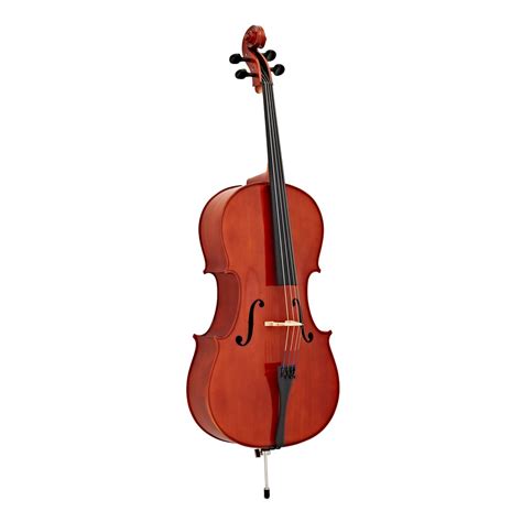 Cello Full Size Price