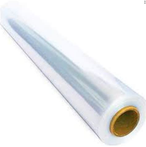 Cellophane Roll Big W