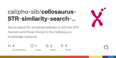 Cellosaurus Str