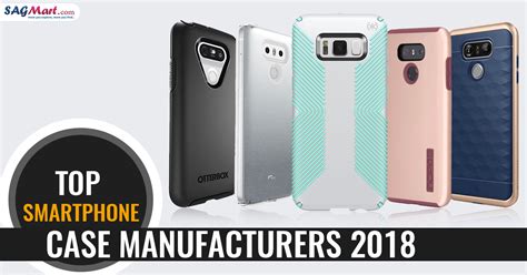 Cellphone Case Brands Philippines