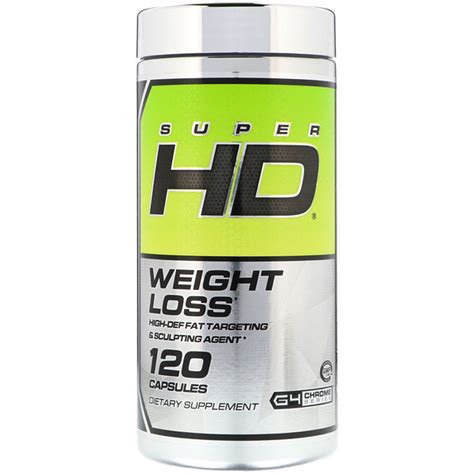 rdsblog.info:cellucor super hd pack of 120 capsules