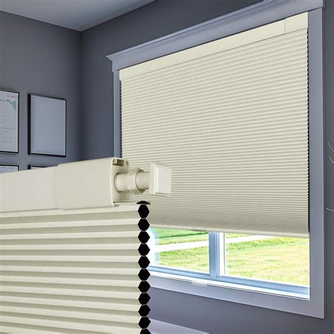 Cellular Blinds Images