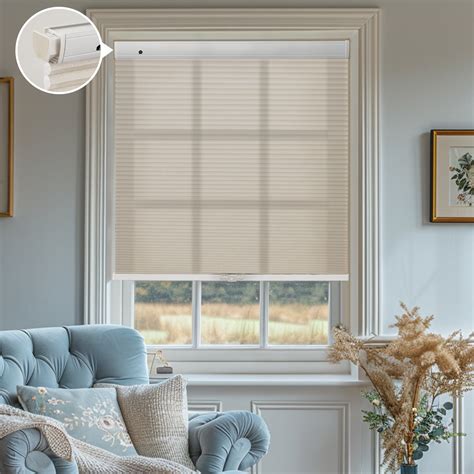 Cellular Blinds Walmart