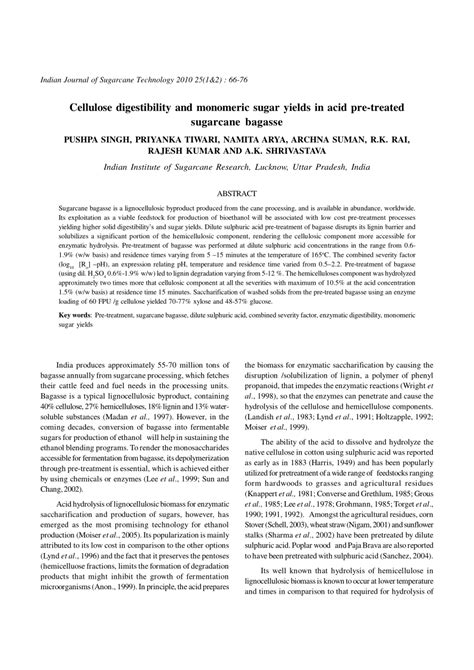 Guide to exchange Deae cellulose chromatography by biophoretics Issuu