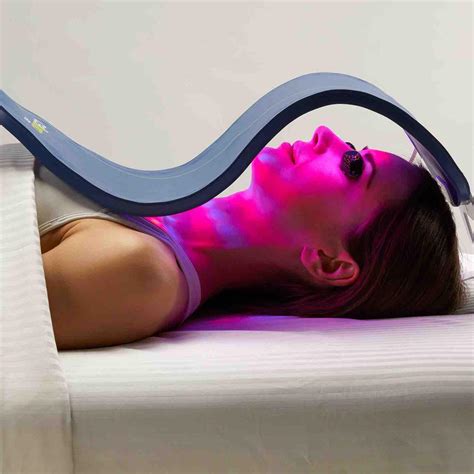 Celluma Light Therapy Training