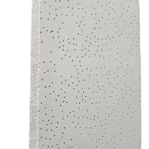 Celotex Acoustical Ceiling Tile