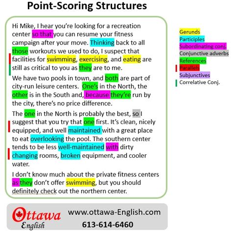 celpip speaking task 1 samples with answers