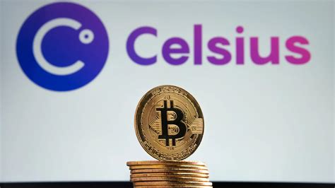 Is Celsius Crypto Safe Blockfi Vs Celsius Network What S The Better