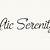 celtic serenity coupon code
