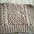 celtic sweater knitting patterns