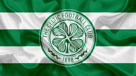 celtic fc background image