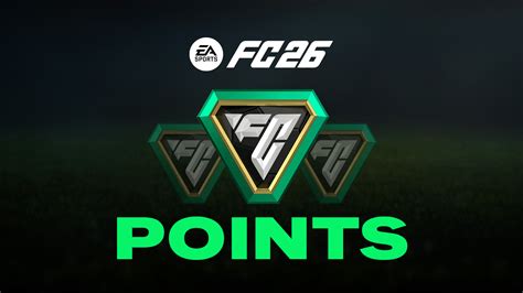 Celtic Fc Promo Code