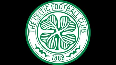 celtic football club images