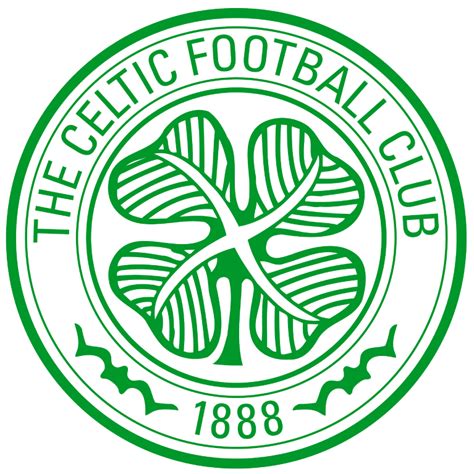 celtic glasgow