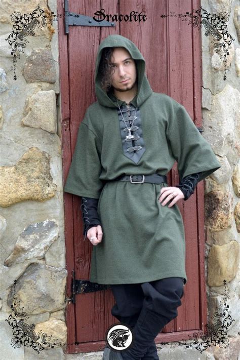 celtic mens clothing for sale