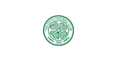 Celtic Promo Code