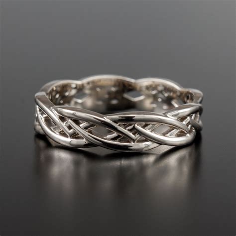 home.furnitureanddecorny.com:celtic ring designs