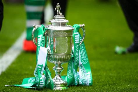 celtic scottish league cup