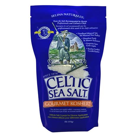 celtic sea salt nearby