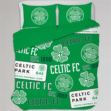 Celtic Store Discount Code
