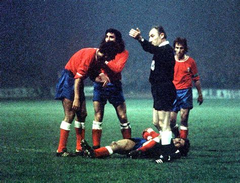 celtic vs atletico madrid 1974