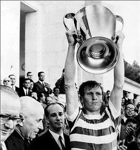 celtic win european cup 1967