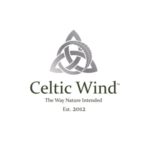 Celtic Wind Discount Code