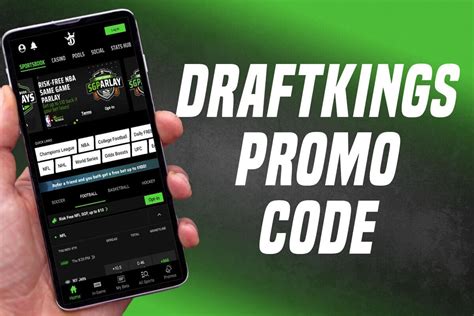 celtics betting best promo codes