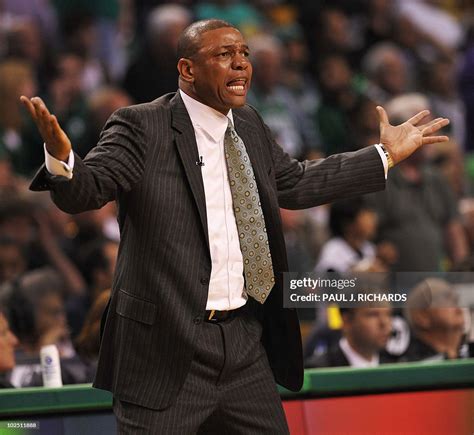 Celtics Coach Referee