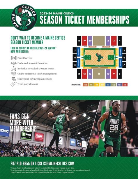 celtics game tickets price