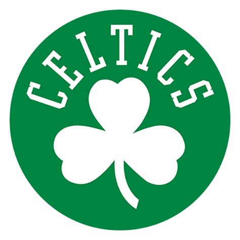 celtics logo espn