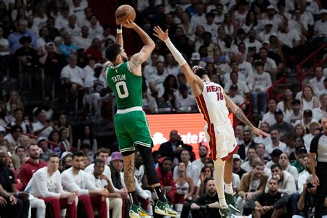 celtics miami game 4