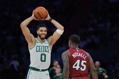 Celtics Nets Best Player Props