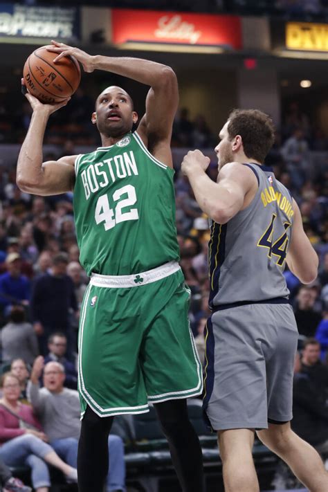 celtics score today's game against pacer