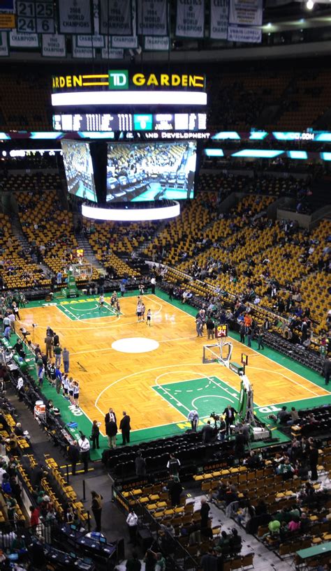 celtics tickets seatgeek