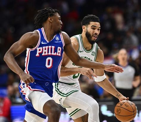 celtics vs 76ers betting predictions