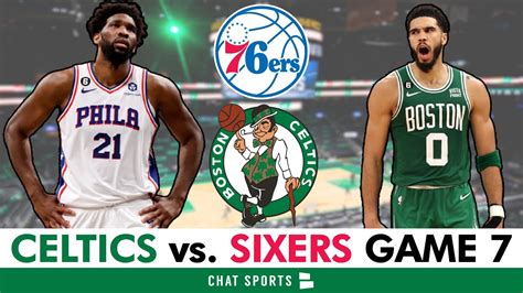 celtics vs 76ers game 7 tickets