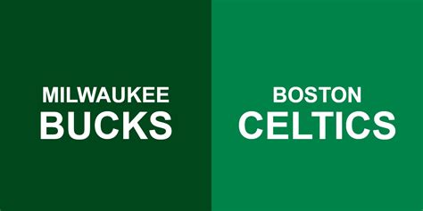 celtics vs bucks tickets