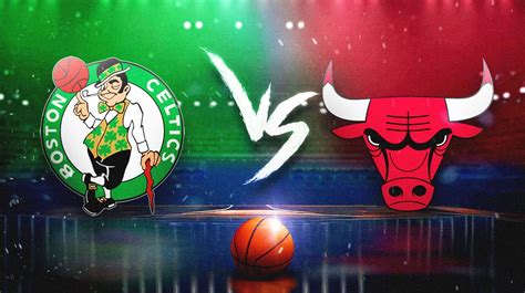 celtics vs bulls game 7 score