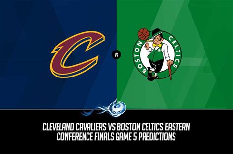 celtics vs cavs tickets