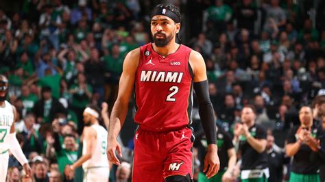 celtics vs heat best player prop bets