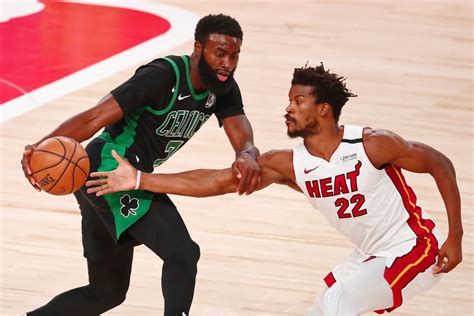 celtics vs heat game 3 predictions