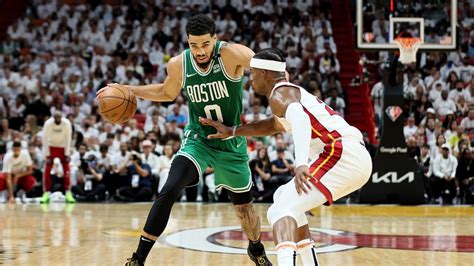 celtics vs heat game 7 2022