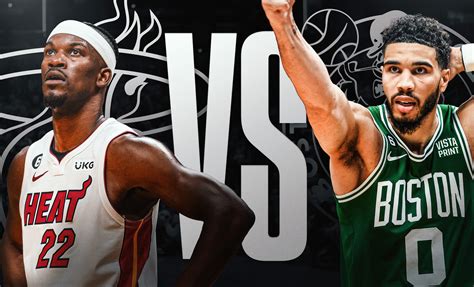 celtics vs heat game 7 predictions