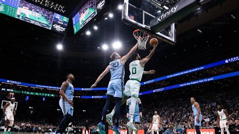 celtics vs magic schedule